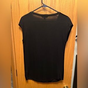 Rock n republic women’s shirt szXS